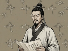 我本布衣世家录平民逆袭成世家全记录