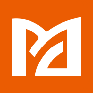 Monoise(MONOISEĦ��)
