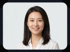 睿居房东端官方下载安装指南