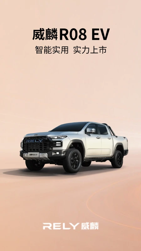 ����2.6.2 ���ܳ�������