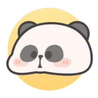 С��AI