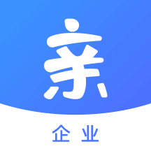 Q����