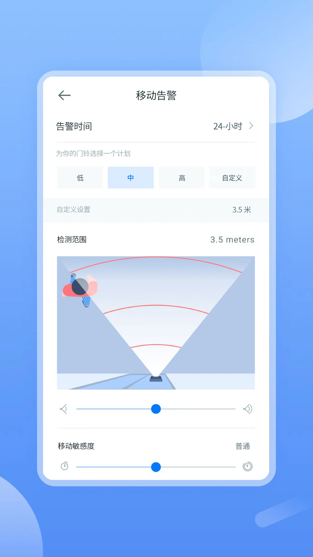 TSCloud(����ͨ���)2.0.26073004 Զ�̼�ز鿴