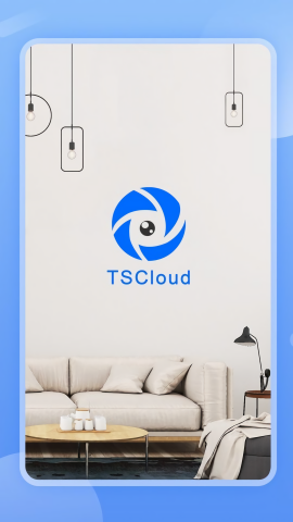 TSCloud(����ͨ���)2.0.26073004 Զ�̼�ز鿴