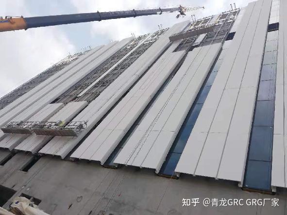 健康160 安卓版 预约挂号界面