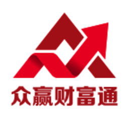 ��Ӯ�Ƹ�ͨ