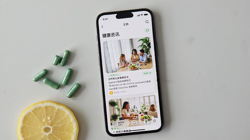 һ���ֻ�����չʾ��Ȼ����APP������Ѷҳ�棬ҳ������ͼ�Ĳ�ï�����¿�Ƭ���ֻ��Ա�ɢ���ż�����ɫ���Һ�һƬ���ʣ�����Ϊǳ��ɫ���棬������;��ȣ�����Լ�ɾ��������������޶���װ��