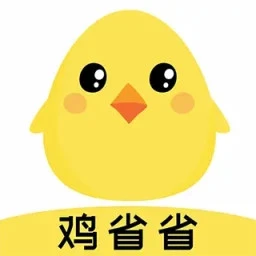 ��ʡʡ