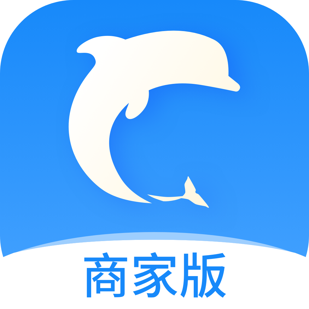 ����Plus�̼�