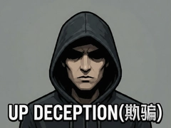 UP�������ƭ��˿��Ļ�ع�