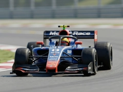 ������ʦ�������Ź��Կ���������������