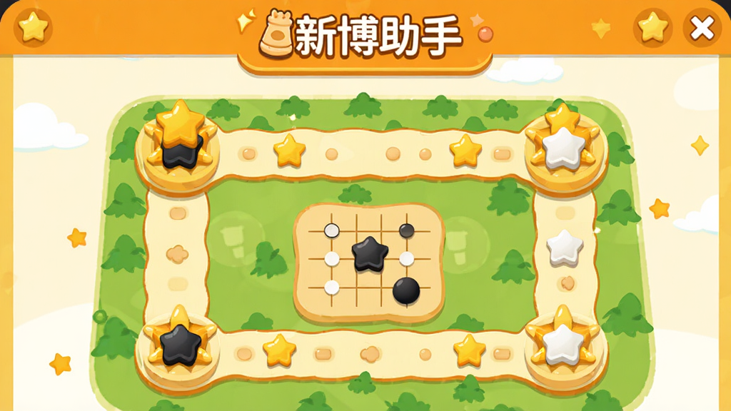 一款名为