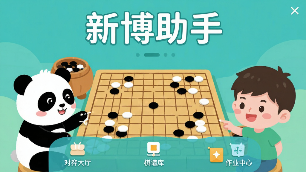 一款名为