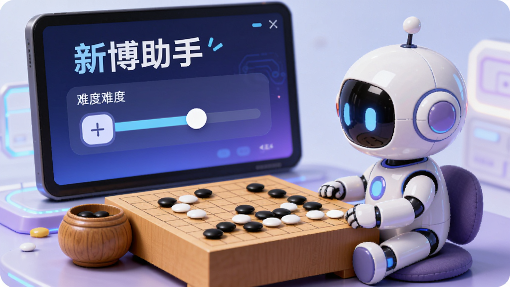 一款名为