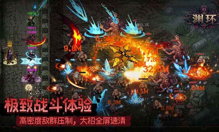Ԩ��2.2.2 ��ɫ����