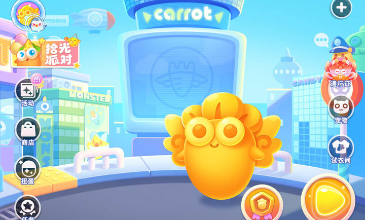 �����ܲ�36.3.3 ��������