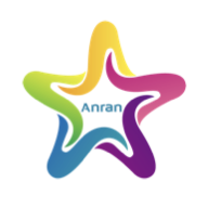 ��Ȼ�̳�(AnranShop)