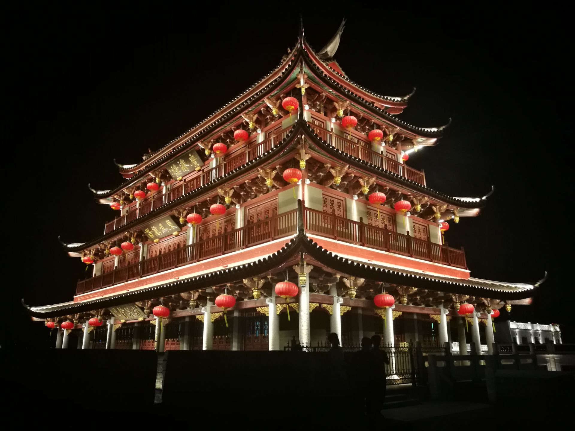恐惧传说:第零章PC电脑版 游戏攻略 地下室 配电箱 解谜