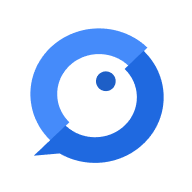 WPSЭ��