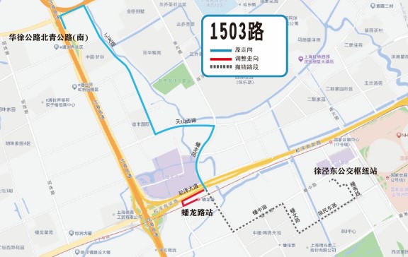 提词器新手选购避坑指南 手机相机电脑提词器实拍图