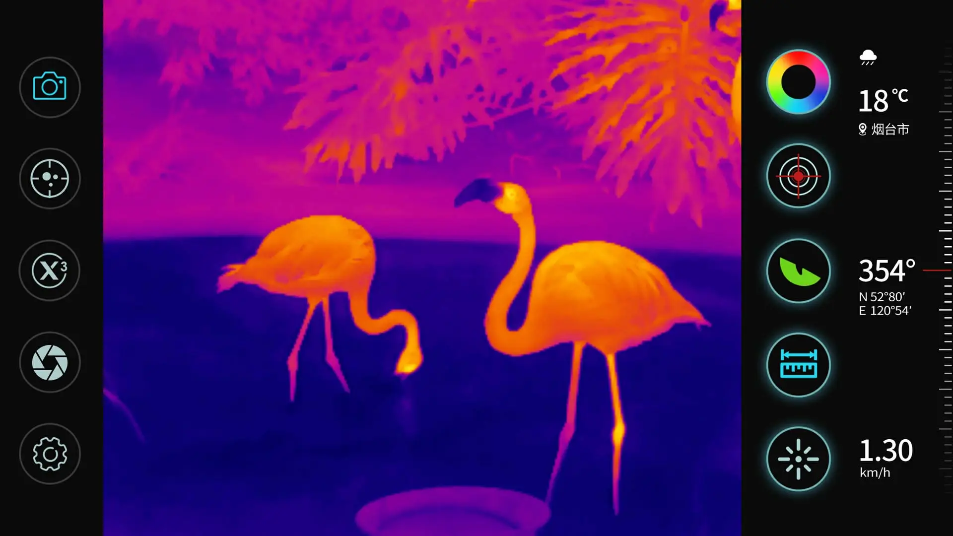 ����X2.1.5 �ȳ������