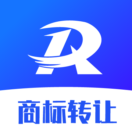 �̱�ת�ò�ѯƽ̨1.2.9�̱꽻�ײ�ѯ