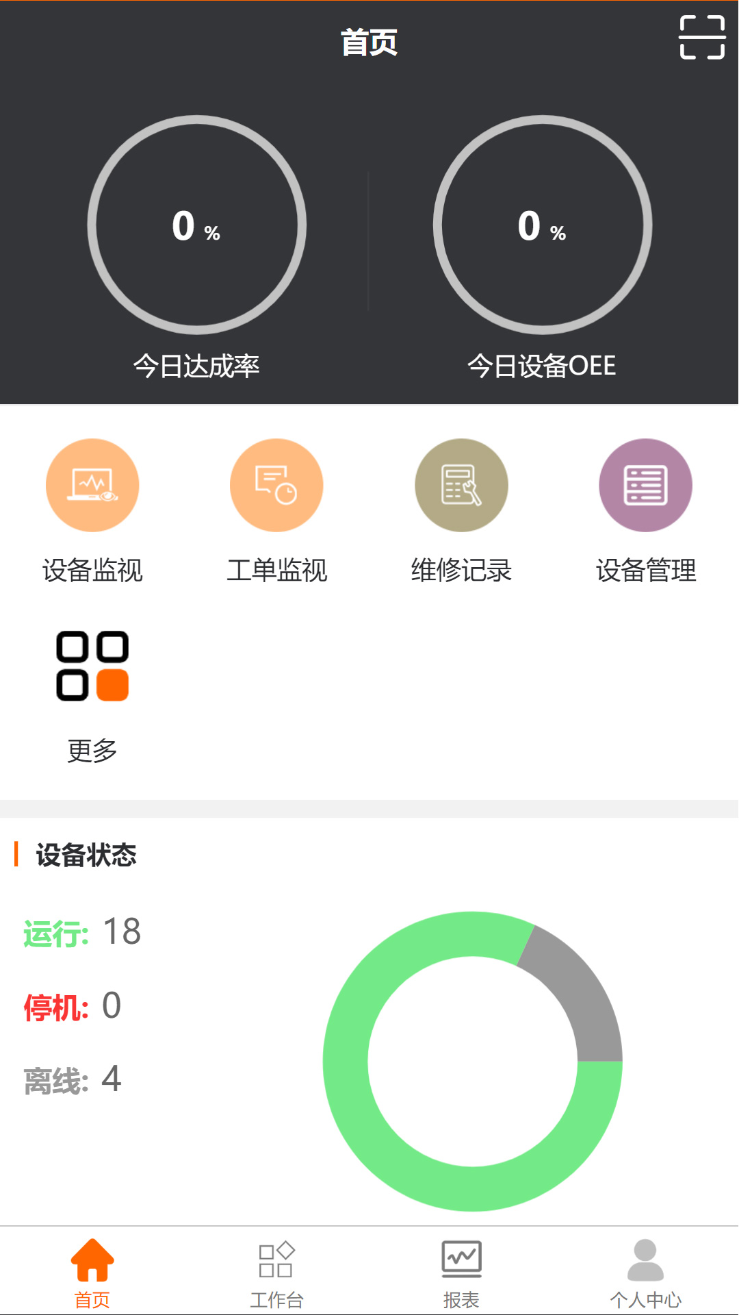 ��������1.6.0 �ƶ��������