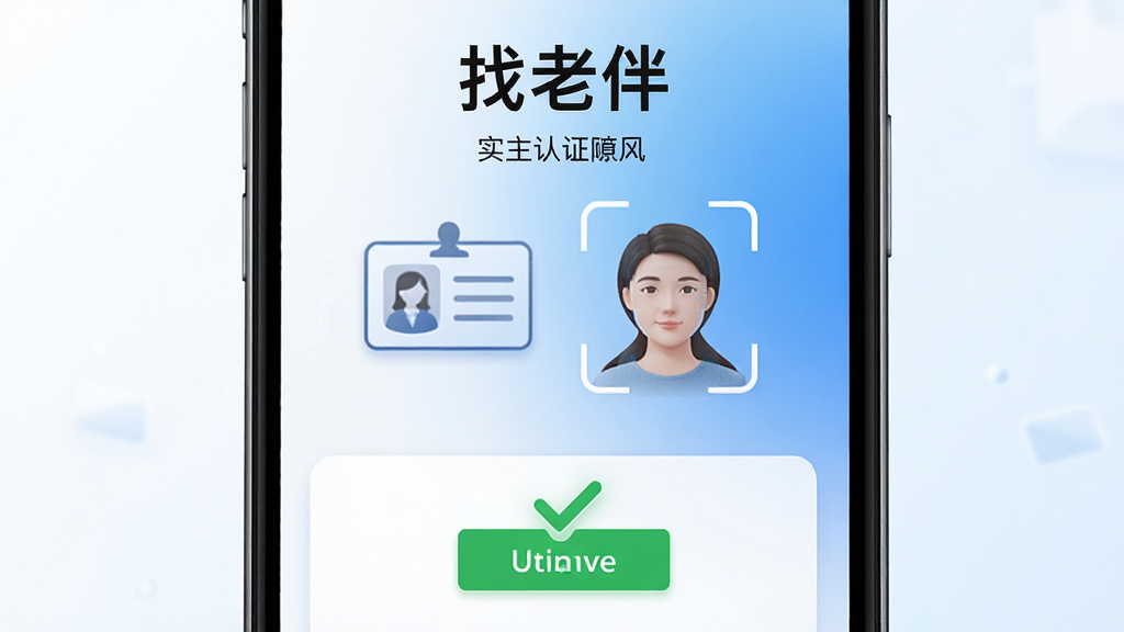 手机屏幕显示