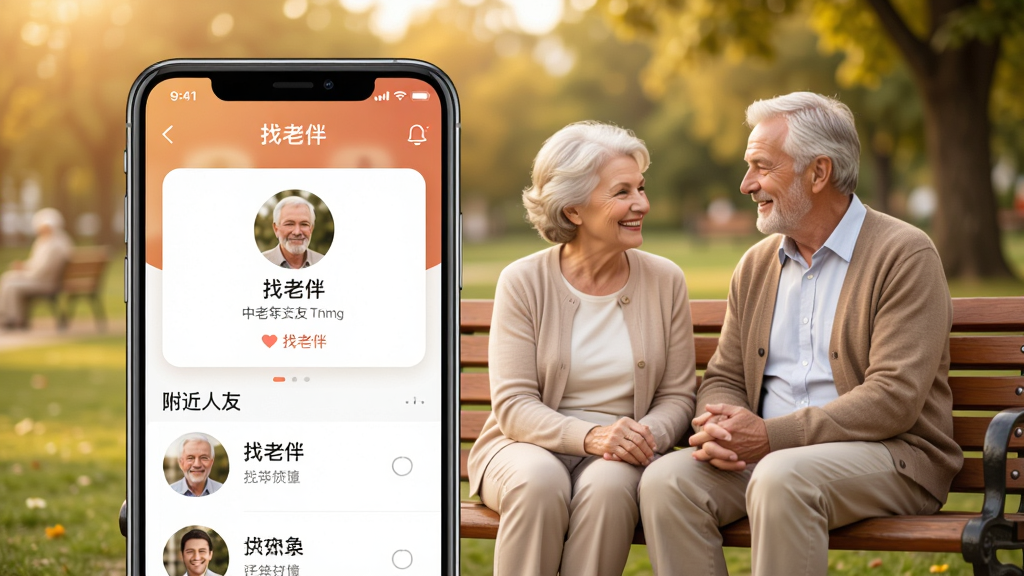 一款名为
