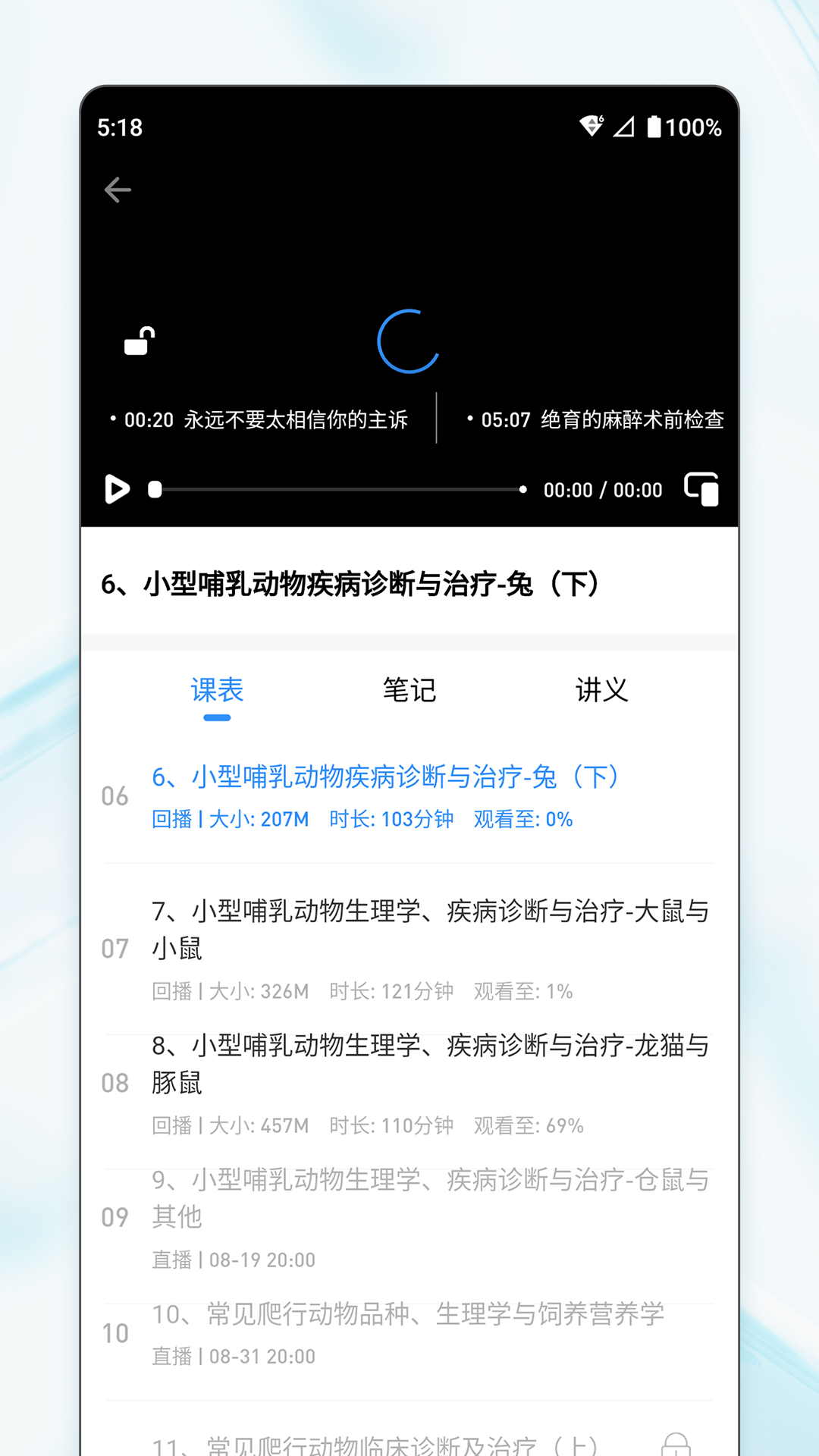 ��Ҽ��1.0.5.3 ��ҽ����ѧϰ