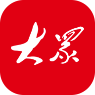大众<em style='color:red'>新闻</em>下载