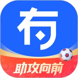 ��Ǯ��