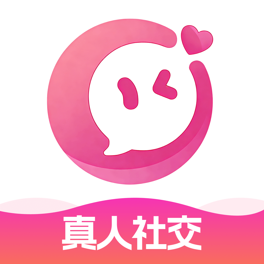 ��Լ
