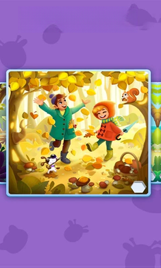 ����Ȥζ����1.0.34.409.405.1014 �����������