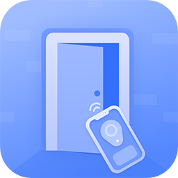 NFC����