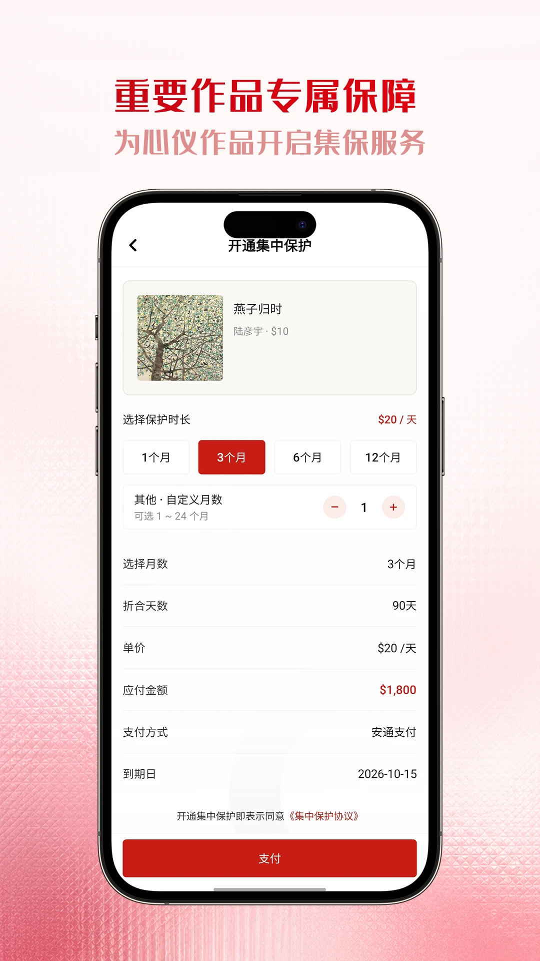 ��������3.0.7 �ƶ���Ӧ��