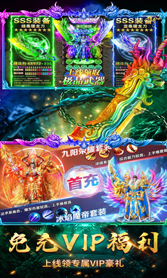 ��������1.0.4 ��ɫ����