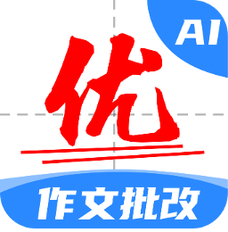 AI���ı�