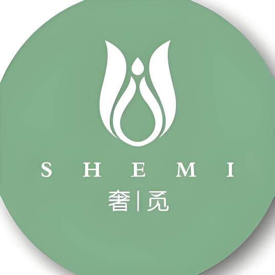 奢觅 安卓版 界面