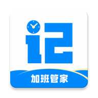�ǼӰ�