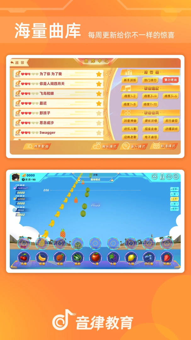 �ɶ�����6.4 ���ѧϰ����