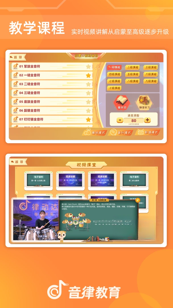 �ɶ�����6.4 ���ѧϰ����