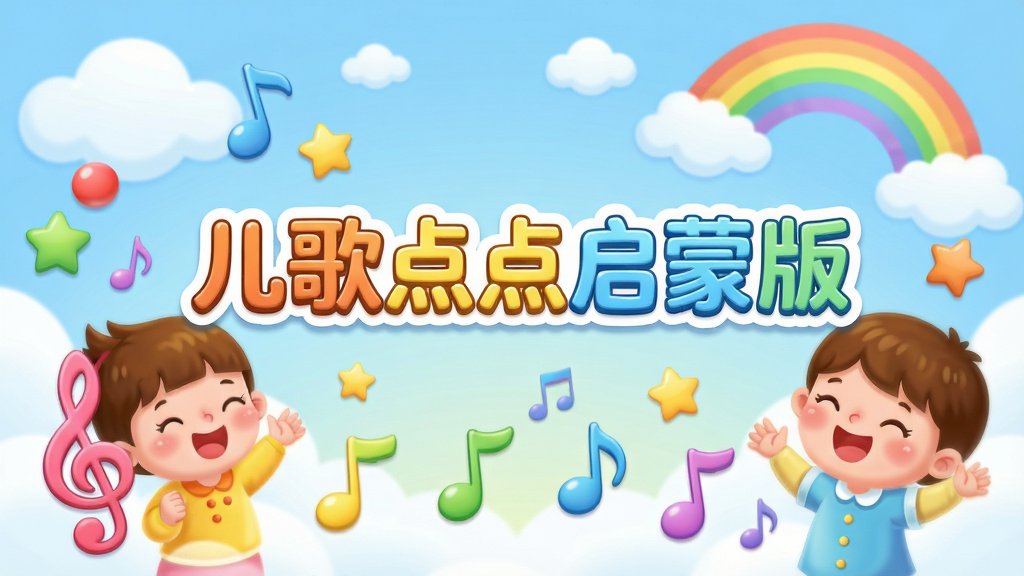 ���������ɰ����������棬�ɰ���ͨ���Ķ�ͯ�ڲ�ɫ�����������п��ָ質����������͵�������ƺͲʺ磬����������ʾ�����������ɰ桱���������������������ܰͯȤ��ϸ�ڷḻ�����ʸ��壬�ɾ��޶���Ԫ��