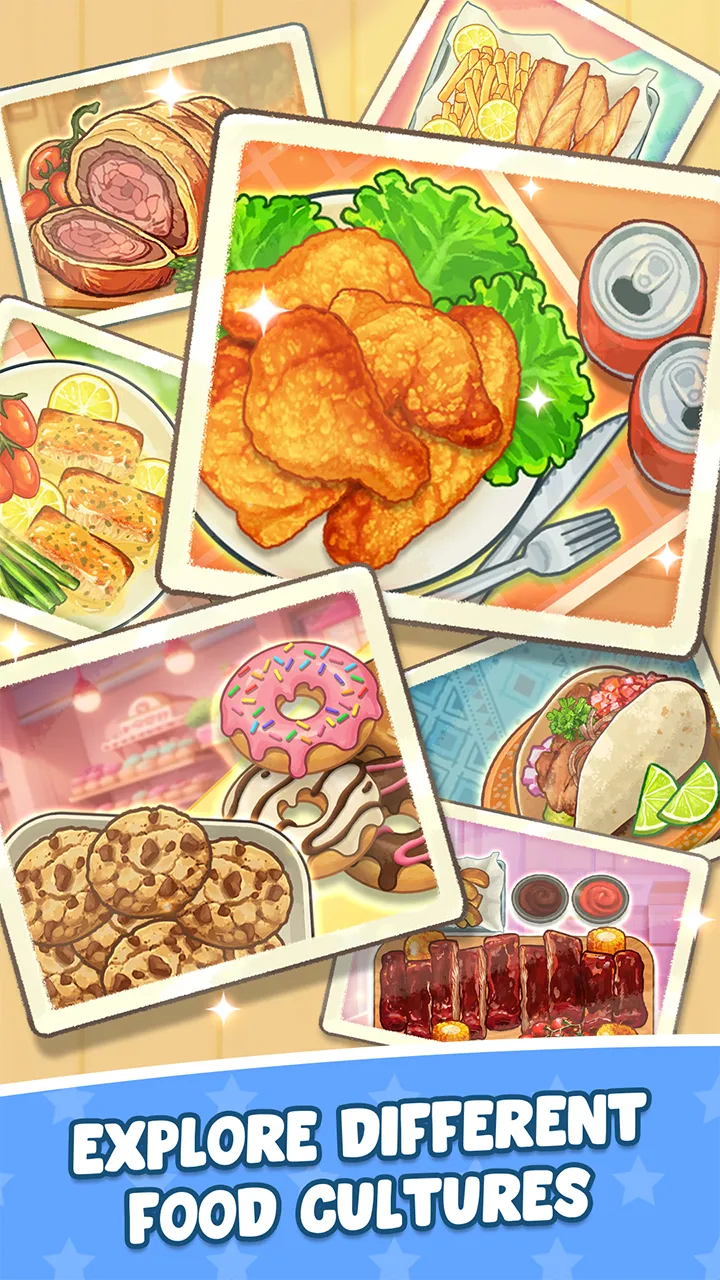 ����(meican)4.0.49 ��ҵ����ƽ̨