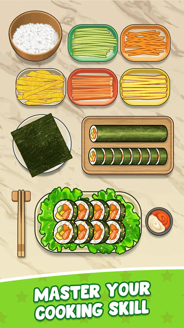 ����(meican)4.0.49 ��ҵ����ƽ̨