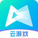 <em style='color:red'>腾讯</em>先锋下载