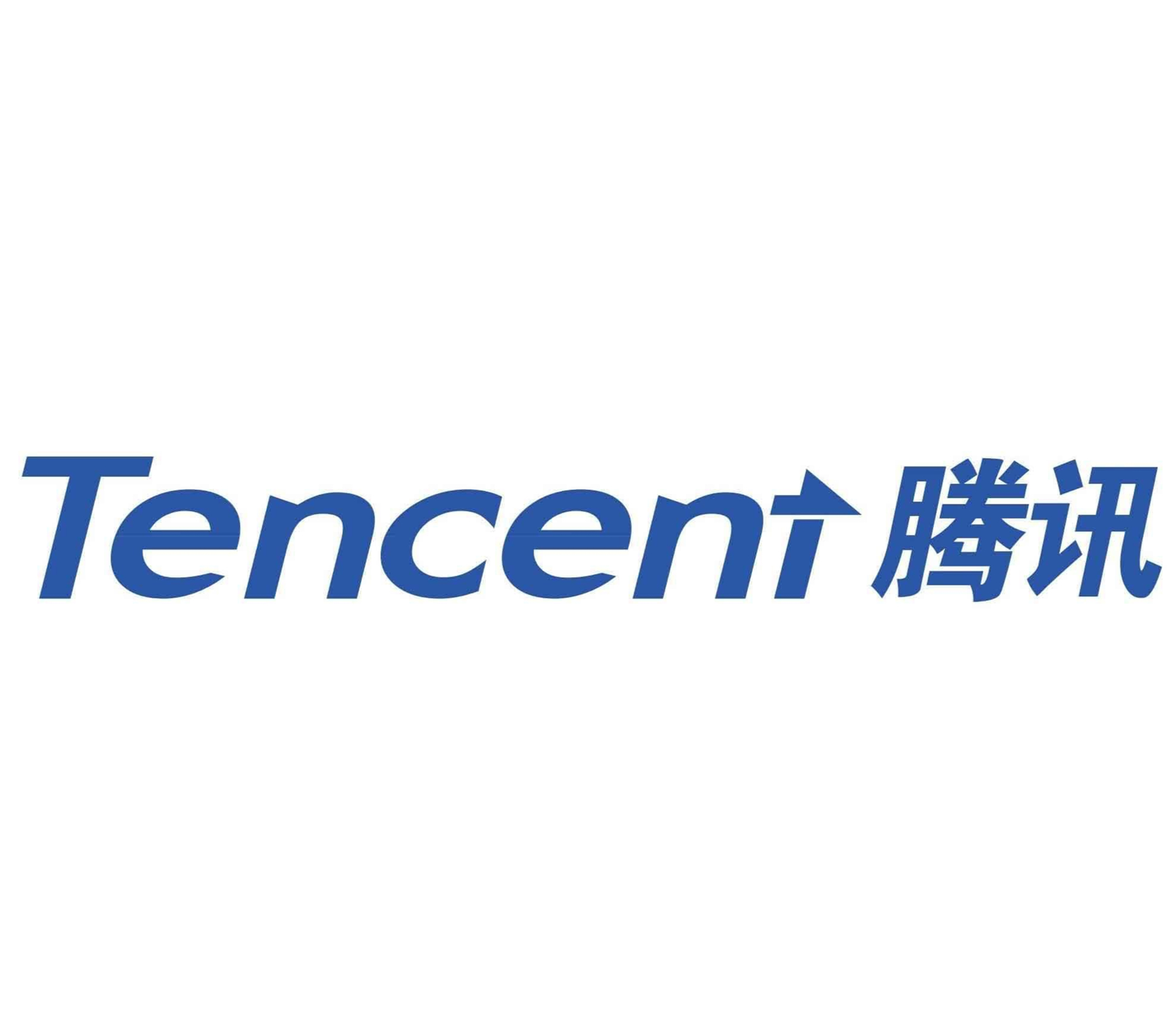 腾讯先锋安卓版游戏操作界面