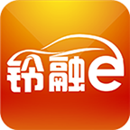 ����e