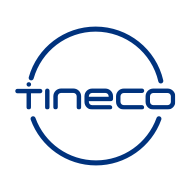 ��������(Tineco Life)