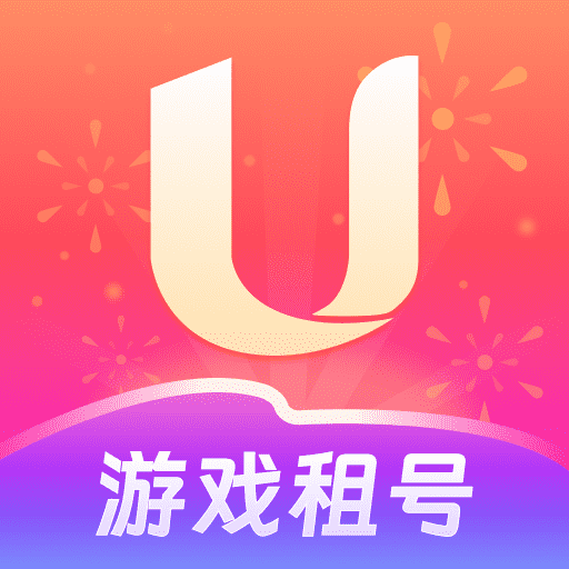 U����